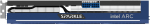 Sparkle Intel Arc A750 TITAN OC Edition 8 GB GDDR6 graphics card