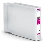 EPSON WF-C8190/WF-C8690 Ink XXL Magenta