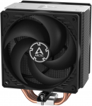 Arctic Freezer 36 multi-compatible tower CPU cooler