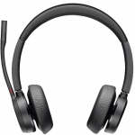HP Poly Voyager 4320 USB-C Headset