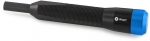 iFixit Mahi Magnetic Bit Holder for 1/4 Inch Hex Bits