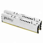 KINGSTON 64GB 6000MT/s DDR5 CL30 DIMM
