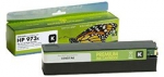 Compatible Static-Control HP Ink No.973X Black (L0S07AE) New chip