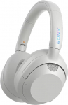 Sony wireless headset ULT Wear WH-ULT900NW, white