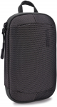 Thule Subterra 2 PowerShuttle Mini Electronic Organizer