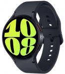 Samsung Galaxy Watch 6 Graphite 44mm EU Model