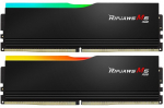 DDR5 64GB PC 6400 CL32 G.Skill 2x32GB 64-M5 RGB RM5RK