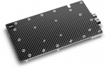 Alphacool ES Geforce RTX 4090 Reference 1-Slot-Design