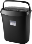 Tracer Shredder TRX-815 L