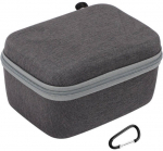 Storage Bag Sunnylife for DJI Goggles 2 / Goggles 3