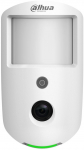 Dahua Technology PIR DHI-ARD1731-W2(868) security camera IP security camera Indoor 1600 x 1200 pixels Wall