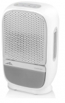 ETA Dehumidifier Comfort 60W for 25m&sup2; Rooms