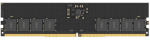 Lexar DDR5 16GB (1x16GB) 5600MHz CL46 Memory Module