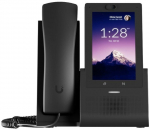 Ubiquiti UniFi Talk Phone Touch