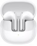 Xiaomi wireless earbuds Buds 5, ceramic white