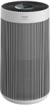 Winix Air purifier up to 120 m2 T800