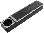 Watercool MO-RA IV Tank 275 D5 Reservoir-Pump Combo - ARGB, Acrylic