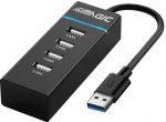 Simagic Wheelbase USB Extension