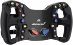 Ascher Racing McLaren Artura Pro-SC Steering Wheel