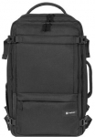 NATEC Laptop Backpack Camel Lite 15.6inc