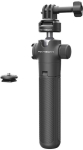 Professional Tripod PGYTECH for sports camera (Black)
