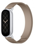 Xiaomi Magnetic Strap | 140&ndash;190mm | Khaki Brown | Kona Leather
