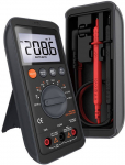 Digital Multimeter JIMI Home JM-G3401