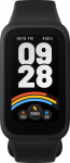 Xiaomi Smart Band 9 Active, black