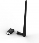 INCA IUWA-313BX 300Mbps USB Wi-Fi Adapter 5dBi 2.4GHz