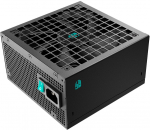 Gamer Storm PN750M 750W ATX 80 PLUS Gold PSU