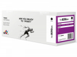 Tb print Toner for Xerox B305/310 TX-B310AN 100% new black