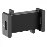 Maclean MC-991 VESA tablet holder, universal, fits 4.7"-15" tablets