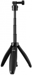 Telesin selfie stick with tripod for sports cameras (S1-MNP-02)