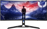 Lenovo Legion R34W-30 34" WLED 180Hz Gaming Monitor