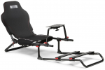 Next Level Racing GTLITE Junior Foldable Cockpit