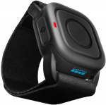 GOPRO WEATHERPROOF SHUTTER REMOTE HERO13 / HERO12 / HERO11 / HERO