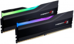 G.Skill DDR5 64GB 6000 CL28 RGB 2x32GB Memory Kit
