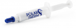 Polartherm X10 10g thermal paste