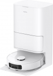 Mova by Dreame E30 Ultra cleaning robot