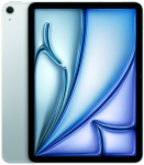 Apple iPad 11-inch Air Wi-Fi + Cellular 128GB - Blue