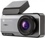 Navitel R87 GPS | IPS 412 x 960 | GPS (satellite) | Maps included