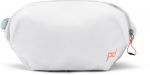 Peak Design Outdoor Sling 2L, cloud