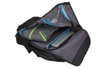 Thule | TSDP-115 | Subterra | Fits up to size 15 " | Backpack | Dark Shadow | Shoulder strap