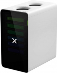 xTool SafetyPro&trade; AP2 smoke canister