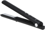 Hair Straightener ADLER AD 2327b