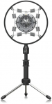 Behringer BV635 Mikrofon pojemnościowy USB