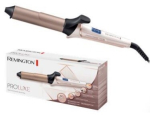 Remington Curling iron PROluxe CI9132