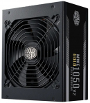 Cooler Master MWE 1050W 80+ Gold V2 AT