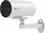 IP Camera Ezviz H5 PoE 2K 3MPx