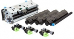 Lexmark | Maintenance Kit | 40X8421